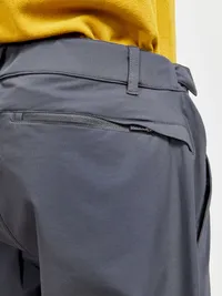 1910392-995000_ADV Explore Tech Pants M_Closeup5.jpg